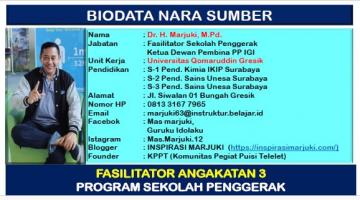 bio narasumber1124